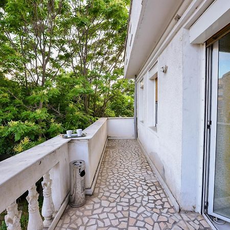 Ideal Accommodation City Center Bükreş Dış mekan fotoğraf