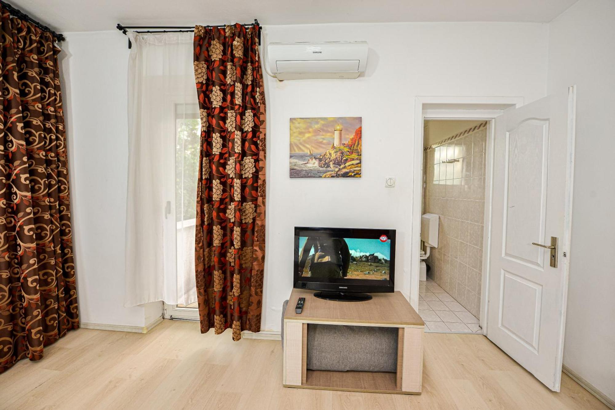 Ideal Accommodation City Center Bükreş Dış mekan fotoğraf
