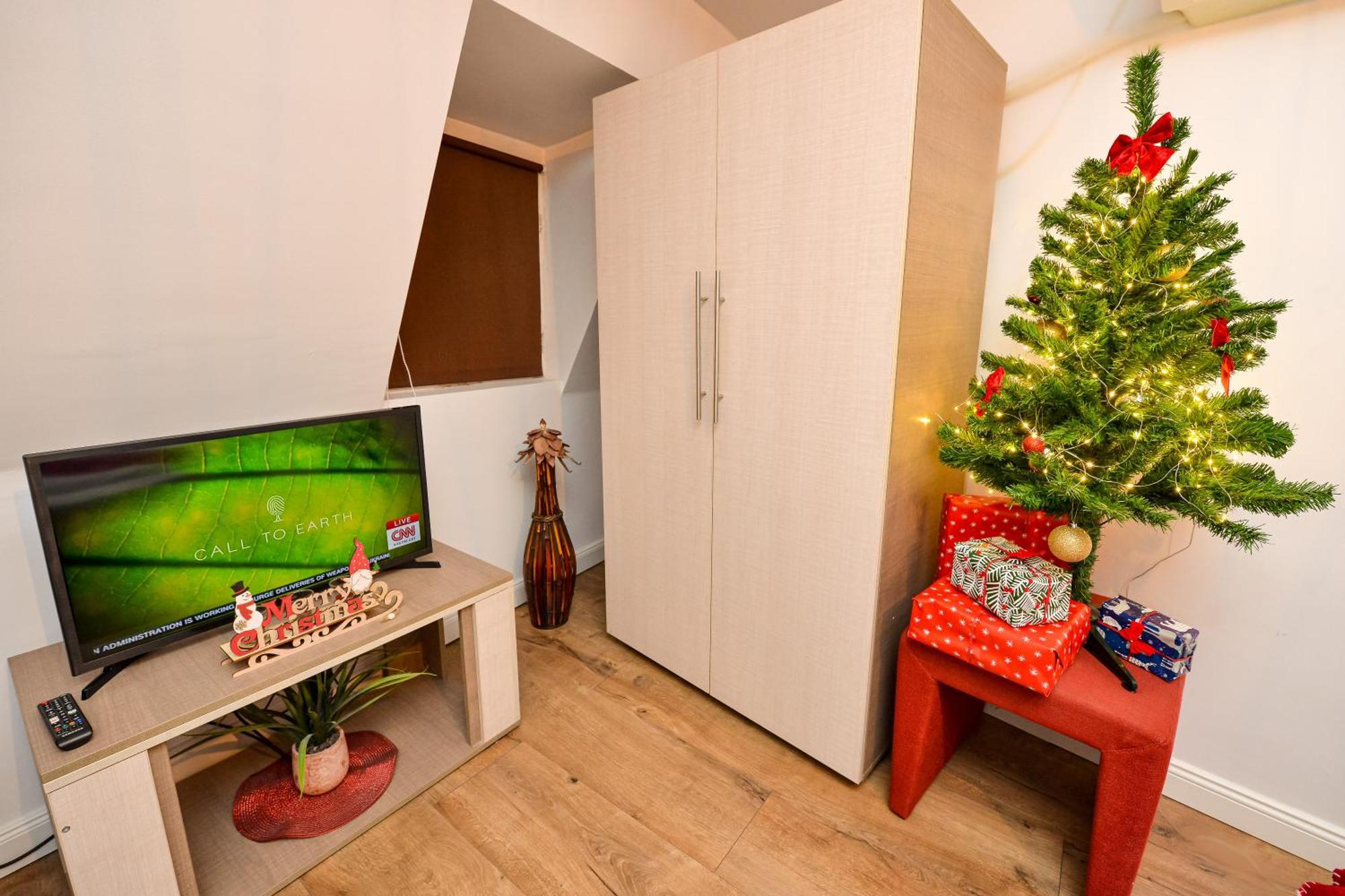 Ideal Accommodation City Center Bükreş Dış mekan fotoğraf